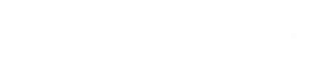 Projects